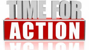 bigstock-Time-For-Action-In-D-Letters-44076451-666x375